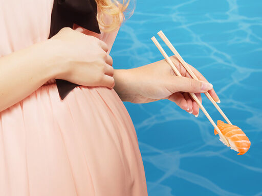 1A_DNN_womb-wellness-1338x460