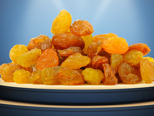 1A_Email_renaissance-raisins-1338x460