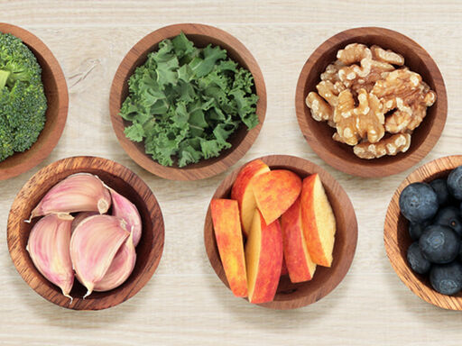 1A-Foods_for_Fighting_Cancer-1338x460