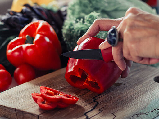 1A-Fruits_and_Vegetables_for_Lifes_Changes-1338x460