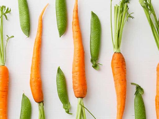 1A-Go_Together_Like_Peas_and_Carrots-1338x460
