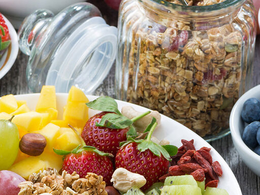 1A-How_to_Eat_More_Fruits_and_Vegetables-1338x460