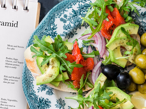 1A-More_Reasons_to_Go_Mediterranean-1338x460