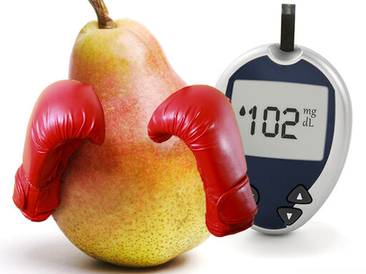 1A_power-of-pears_1338x460