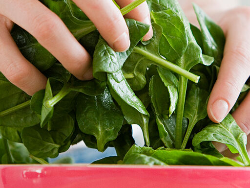 1A-Spinach_Spotlight-1338x460