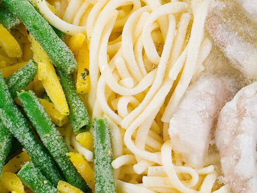 1A-Success_with_Frozen_Meals-1338x460