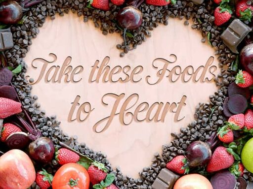 1A_take-these-foods-to-heart_1338x460