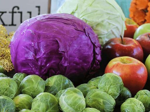 1A-The_ABCs_of_October_Produce-1338x460