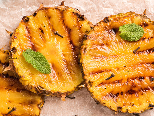 1A-Why_We_Love_the_BBQ-1338x460