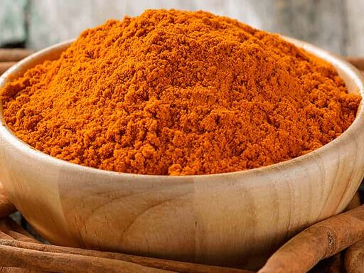 1B-A_Bark_thats_Good_for_Your_Heart--1338x460