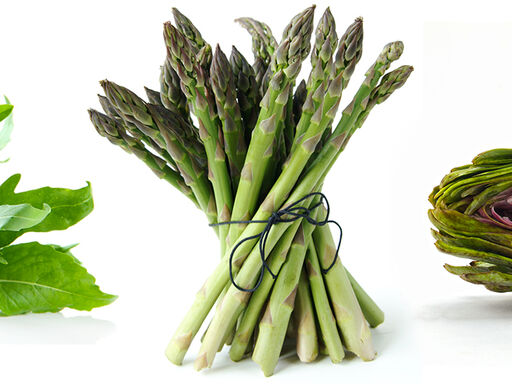 1B-A_is_for_April-1338x460