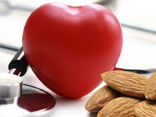1B-Almonds-for-your-heart