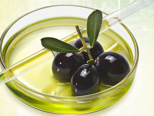 1B_anti-cancer-olive-oil_1338x460