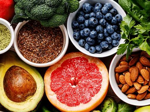 1B-Are_You_Getting_Enough_Folate-1338x460