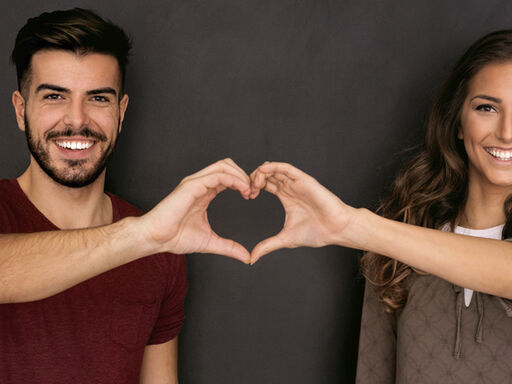 1B_Be-Mine-Valentine_1338x460