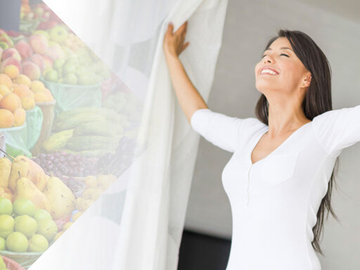 1B_DNN_Breathe_Deeper_with_Produce_1338x460