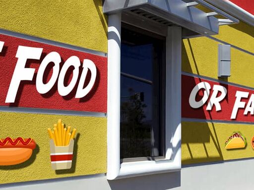 1B_DNN_fast-food-or-fat-food1338x460