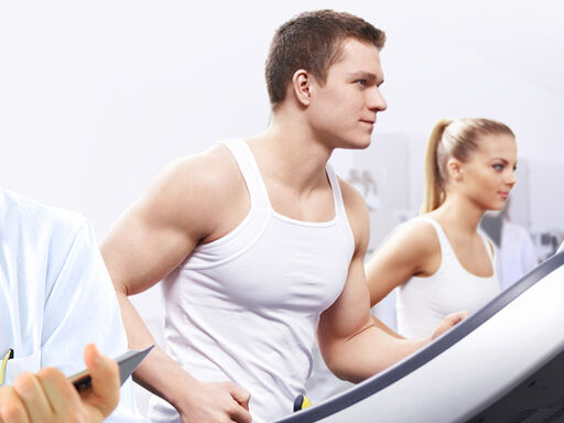 1B_DNN_ibuprofen-illusion1338x460