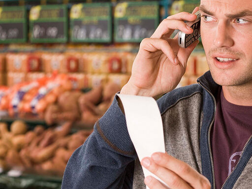 1B-Dont_Talk_and_Shop-1338x460