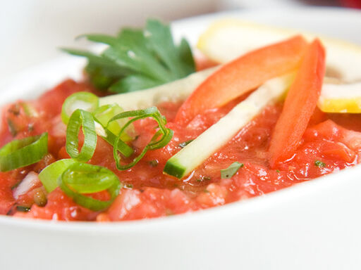 1B_Email_-gorgeous-gazpacho-1338x460