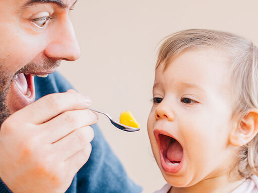 1B-Fathers_Lifestyle_Important_to_Offsprings_Health-1338x460