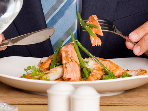 1B-Fish_for_Parkinsons-1338x460