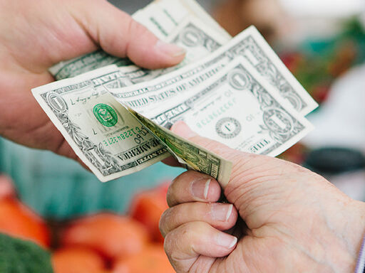 1B-Is_More_Expensive_Food_Healthier-1338x460