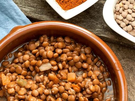 1B-Lentils_Have_Blood_Sugar_Benefits-1338x460