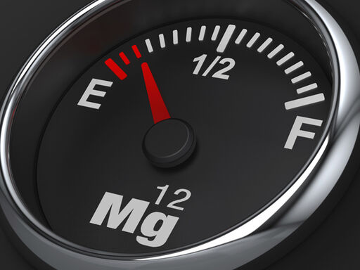 1B_more-magnesium-please_1338x460