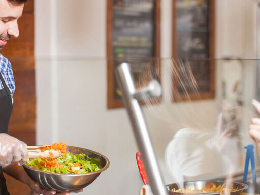 1B-Smart_Choices_for_College_Students-1338x460