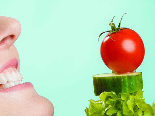 1B-Veggies_for_Stress_Control-1338x460