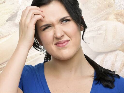 1B_whats-a-fodmap_1338x460