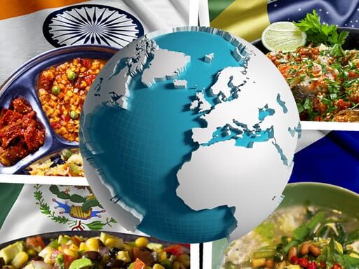 1B-World_of_Flavors_1338x460