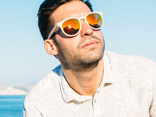 1C-D_Deficiency_Headaches_Linked-1338x460