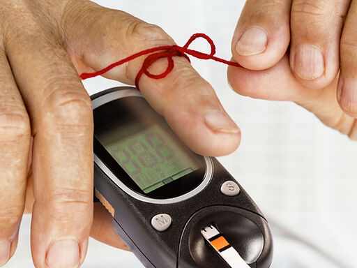 1C-Diabetes_Dementia_Linked_1338x460