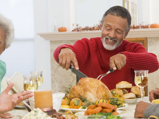 1C_DNN_all-in-the-family1338x460