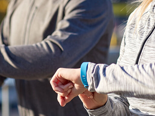 1C-DNN-Another_Reason_to_Track_Your_Steps-1338x460