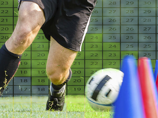 1C_DNN_Health_Kick_for_Men_1338x460