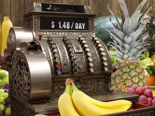 1C_DNN_Healthy-diet1338x460