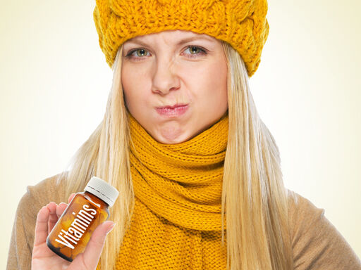 1C_DNN_Pill-popping1338x460