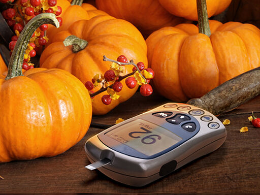 1C_DNN_pumpkin-peel-protection-1338x460