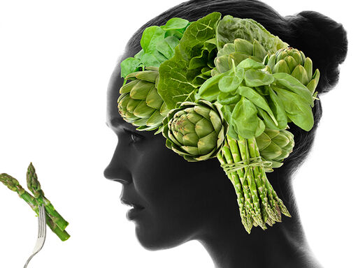 1C_eat-greens-feed-brain_1338x460