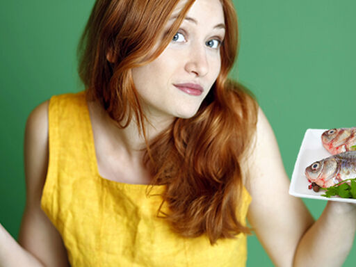 1C_Email_the-iodine-dilemma-1338x460