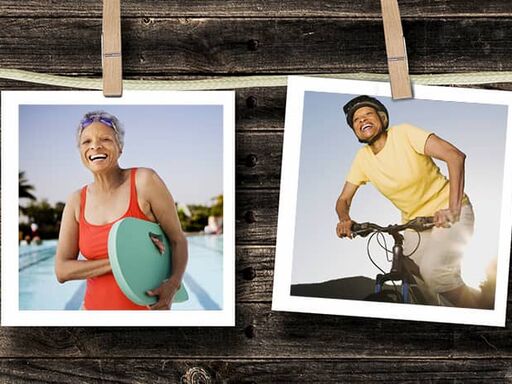 1C-Exercise_Variety_is the_Spice_of_Life-1338x460