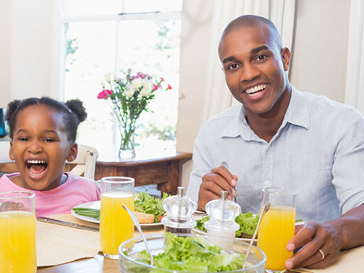 1C-Family_Meal_Time_Serves_Dual_Health_Purpose-1338x460