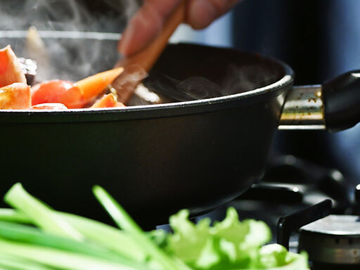 1C-Good_Ol_Fashioned_Home_Cooking-1338x460