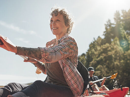 1C-Habits_for_a_Healthy_Life-1338x460