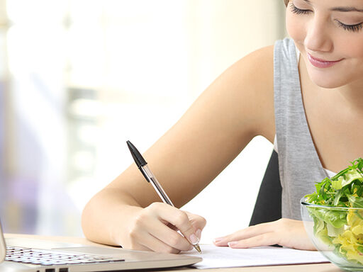 1C-Iron_and_Exercise_for_Better_Grades-1338x460