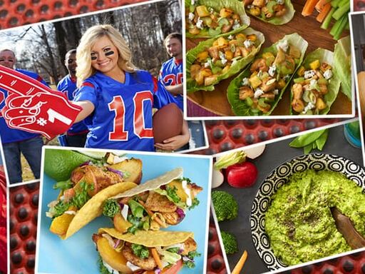 1C-Nutritious-Game-Day-Eats