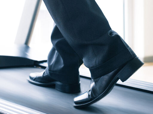 1C-Physical_Activity_and_Reduced_Sedentary_Behavior_for_Liver_Protection-1338x460